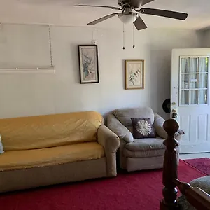 Va Zen C Apartment Virginia Beach