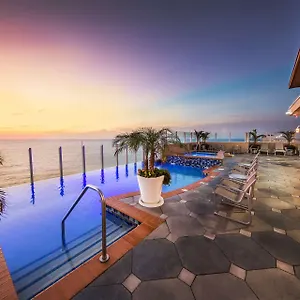 Resort Hilton Virginia Oceanfront