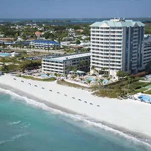 Lido - Resort Sarasota