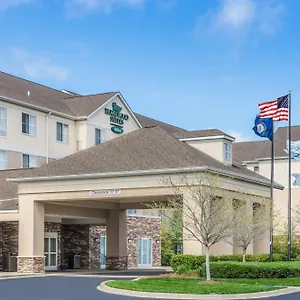Homewood By Hilton Louisville-east Hotel Louisville