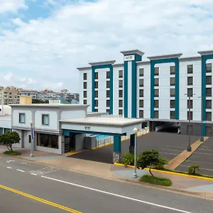 Hotel Garner Virginia North By Ihg, Virginia Beach
