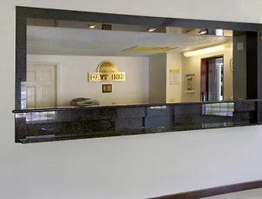 Days Inn By Wyndham Virginia Beach Town Center 2*,  United States